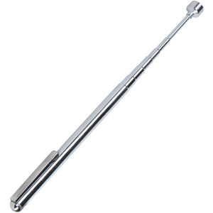 Magnetic Pick-Up Tool