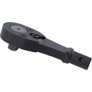Torque Wrench Head