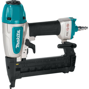 Air Staplers Air Staplers