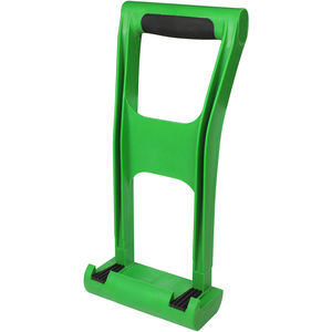 Board Lifters Board Lifters