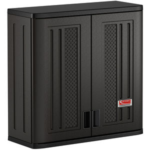 Wall Cabinet