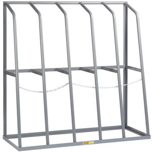 Bar Rack