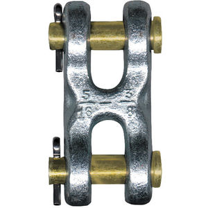 Clevis Link