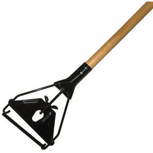 Mop Handles Mop Handles