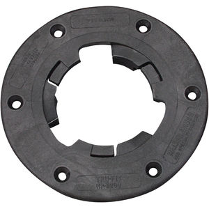 Cleaning Machine Accessories Cleaning Machine Accessories