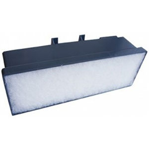 Hand Dryer Filters Hand Dryer Filters
