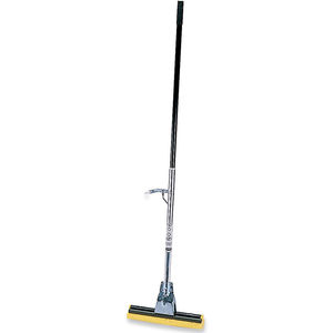Sponge Mop