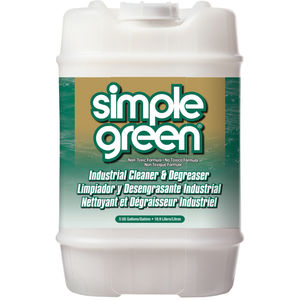 Cleaner / Degreaser