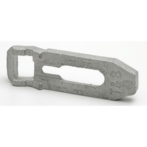 Conduit Spacer