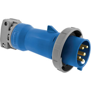 Plugs Plugs