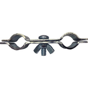 Folding Chair Ganging Clamps Folding Chair Ganging Clamps