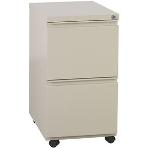 Filing Cabinets Filing Cabinets