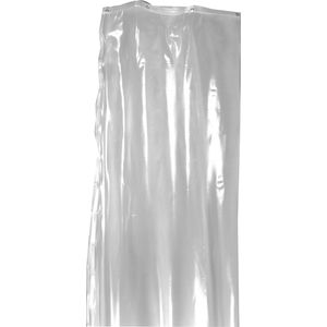 Shower Curtain