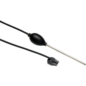 Aspirator Kit