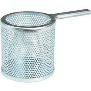 Sand Blaster Parts Baskets Sand Blaster Parts Baskets