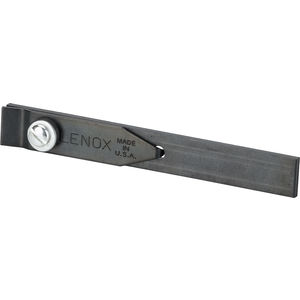 Alignment Gauge