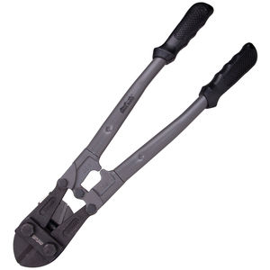 Bolt Cutter
