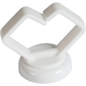 Mounting Cable Holder