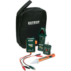 Tester Kit