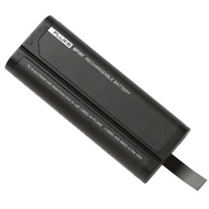 Battery Packs Battery Packs