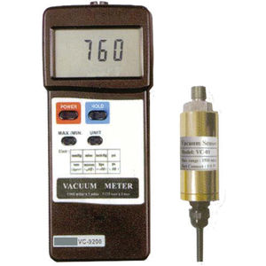 Pressure Tester