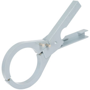Clamps Clamps