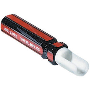 Fiber Optic Accessories Fiber Optic Accessories