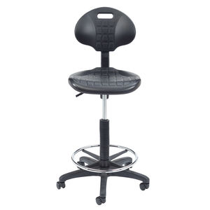 Task Stool