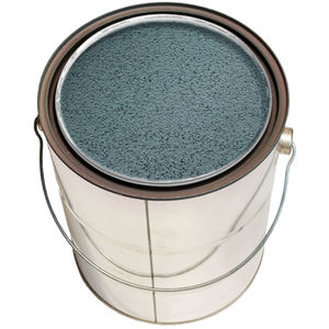 Floor and Striping Paint Floor and Striping Paint