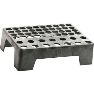 Collet Racks