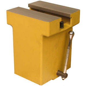 Lathe Riser Blocks Lathe Riser Blocks