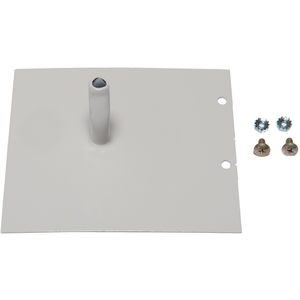 Air Conditioner Drain Kits Air Conditioner Drain Kits