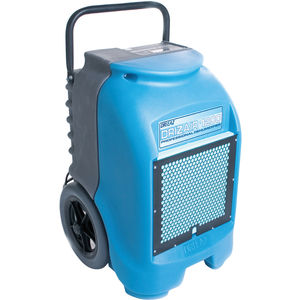 Air Treatment Air Treatment