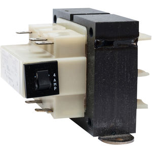 Ice Machine Electrical Replacement Parts Ice Machine Electrical Replacement Parts