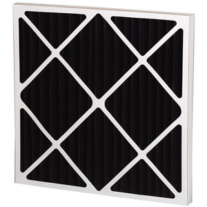Carbon Filters Carbon Filters