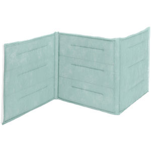 Panel Filters Panel Filters