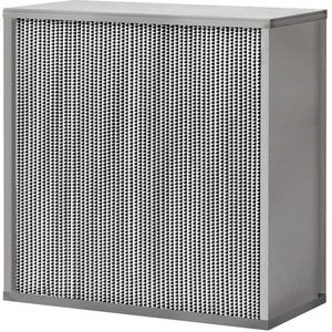 HEPA Filters HEPA Filters