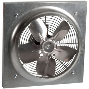 Exhaust Fans Exhaust Fans