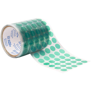 Masking Discs Masking Discs