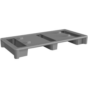 Bed Risers Bed Risers