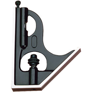 Square Heads, Center Heads, and Protractor Heads Square Heads, Center Heads, and Protractor Heads