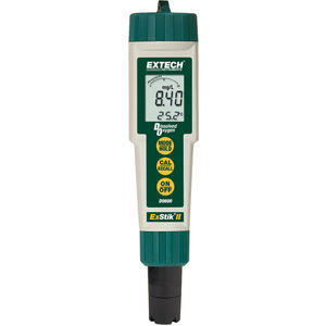Humidity Calibration Kits