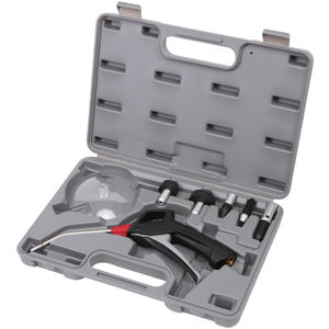 Blow Gun Kits Blow Gun Kits