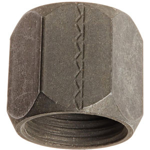 Compression Caps Compression Caps
