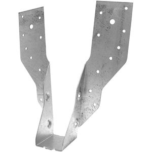 Strap Hanger