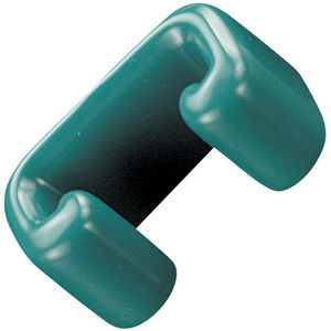 Frame Caps Frame Caps