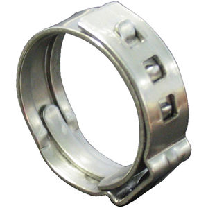 Crimp Rings Crimp Rings