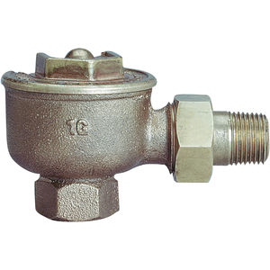 Steam Traps Steam Traps