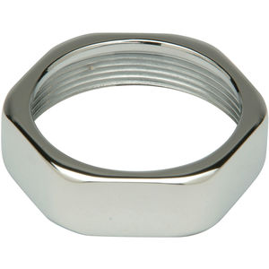 Toilet Repair Fasteners Toilet Repair Fasteners