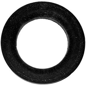 Toilet and Urinal Replacement Parts Toilet and Urinal Replacement Parts